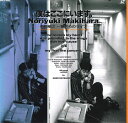 【中古】LASERDISC 槇原敬之 僕はここにいます。 WML36003 WEA /00600
