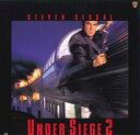【中古】LASERDISC Movie 暴走特急 PILF92177 PIONEER LDC /00600