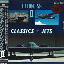 【中古】LASERDISC Movie チェッキング・シックス2 SC0556106 PIONEER LDC /00600