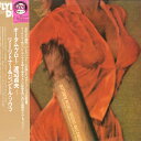 【中古】LP Autumn Blow S Watanabe, L. Ritenour VIJ6006 FLYING DISK Japan Vinyl /0026...