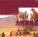 【中古】LASERDISC Movie 大列車強盗 NONE WARNER /00600