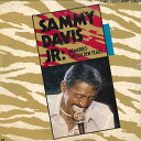 【中古】LASERDISC Sammy Davis Jr Memories The Golden Years G88M0027 PONY /00600