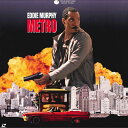 【中古】LASERDISC Movie ネゴシエーター PILF2487 TOUCHSTONE /00600