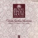 【中古】LASERDISC Various 英国ロイヤル・オペラ 英国ロイヤル・バレエ ハイラ LPR057PROMO PIONEER プロモ /00600