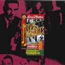 【中古】LASERDISC Various スウィング・スター・オン・パレード 第2集 シンギン NONE BMG /00600