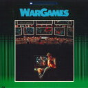 【中古】LASERDISC Movie ウォー・ゲーム 08JL99405 WARNER HOME VIDEO /00600