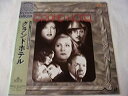【中古】LASERDISC Movie グランド・ホテル NJL50564 WARNER /00600