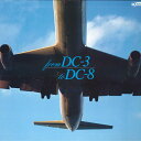 【中古】LASERDISC Movie 音楽と旅 エアライン・シリーズ 永遠の翼 KKL4 MIDI /00600