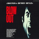 【中古】LASERDISC Movie ミッドナイトクロス 二か国語 PILF2277 VISCOUNT /00600