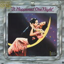 【中古】LASERDISC Movie 或る夜の出来事 PILR7095 PIONEER LDC レンタル落ち /00600