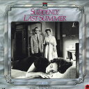 【中古】LASERDISC Movie 去年の夏、突然に SF0475307 RCA /00600