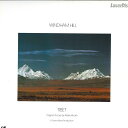 【中古】LASERDISC Windham Hill Windham Hill Tibet SM0583219 WINDHAM HILL /00600