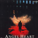 【中古】LASERDISC Movie エンゼルハート SF0781359 CAROLCO /00600