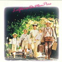 【中古】LASERDISC Movies マルセルの夏 ASLF1015 PIONEER LDC /00600