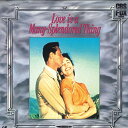 【中古】LASERDISC Movie 慕情 SF0471652 PIONEER LDC /00600