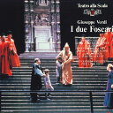 【中古】LASERDISC ジャナンドレア・ガヴァッツェー ヴェルディ 歌劇「二人のフォスカリ」全曲 ANF3507 ANF /00600