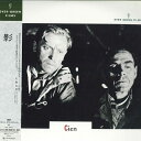 【中古】LASERDISC Movie 影 OML2042S EVER GREEN FILMS /00600