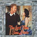 【中古】LASERDISC Movie 雨の朝巴里に死す SF0471784 TDK /00600