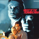 【中古】LASERDISC Movie エスケープ PILF1992 PIONEER /00600