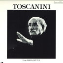 【中古】LASERDISC Toscanini Grand Conductor SM0583185 PRP /00600