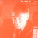 【中古】LASERDISC Movie ツイン・ピークス Vol.11 エピソード20&21 ASLF102911 PIONEER /00600