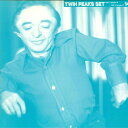 【中古】LASERDISC Movie ツイン・ピークス Vol.14 エピソード26&27 ASLF102914 PIONEER /00600