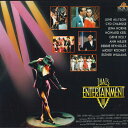 【中古】LASERDISC Movie ザッツ・エンタテインメント PART3 NJSL53028 MGM UA HOME VIDEO /00500