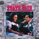 【中古】LASERDISC Movie ステート・フェア PILF1332 FOX /00500