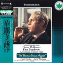 【中古】LASERDISC Movie 華麗なる賭け NJEL99241 WARNER BROS /00600