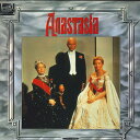 【中古】LASERDISC Movie 追想 PILF1799 FOX VIDEO /00600