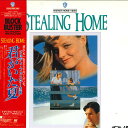 【中古】LASERDISC Movie 君がいた夏 NJL11818 WARNER /00600