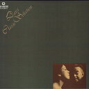 【中古】LASERDISC Movie 鍵 DLZ9014 大映 /00600