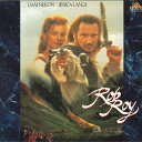 【中古】LASERDISC Movie レジェンド・オブ・ヒーロー ロブ・ロイ NJWL55228 MGM /00600