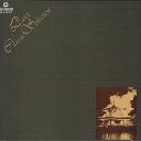 【中古】LASERDISC Movie 炎上 DLZ9013 DAIEI /00600