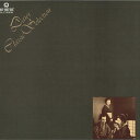 【中古】LASERDISC Movie 華岡青洲の妻 DLZ9008 DAIEI /00600