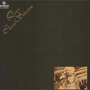 【中古】LASERDISC Movie 静かなる決闘 DLZ9002 DAIEI /00600