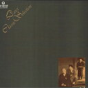 【中古】LASERDISC Movie 雁の寺 DLZ9009 DAIEI /00600