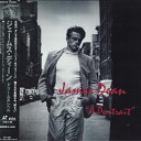 【中古】LASERDISC Movie ジェームス・ディーン ドリーム&レベル SHLY99 BEAM ENTERTAINMENT 未開封 /00600