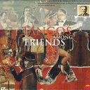【中古】LASERDISC Movie Tangos Among Frends WPLS4113 WARNER /00600