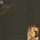 【中古】LASERDISC Movie 地獄門 DLZ9003 DAIEI /00600