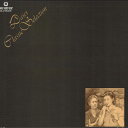 【中古】LASERDISC Movie 稲妻 DLZ9005 DAIEI /00600
