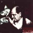 【中古】LASERDISC Movie ビリディアナ MRLC90005 SOUBI /00600