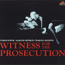 【中古】LASERDISC Movie 情婦 PILF2229 PIONEER /00600