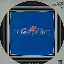 【中古】LASERDISC Movie 炎のランナー FY59125MA CBS SONY /00600