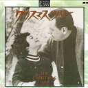 【中古】LASERDISC Movie クリスマス・ツリー G58F0282 PONY CANYON /00600