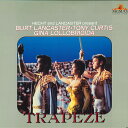 【中古】LASERDISC Movie 空中ぶらんこ NJL99568 MGM/UA 未開封 /00600