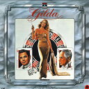 【中古】LASERDISC Movie ギルダ(日本語字幕) SF0475309 RCA /00600