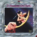 【中古】LASERDISC Movie 或る夜の出来事 SF0505301 RCA /00600