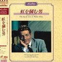 【中古】LASERDISC Movie 虹を掴む男 TOLE3159 EMI /00600