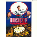 【中古】LASERDISC Movie 未来は今 PILF2036 PIONEER /00600